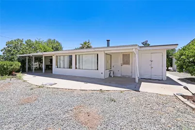 28410 E Worcester Road, Sun City, CA 92586 - Photo 13