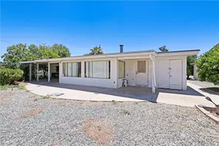 28410 E Worcester Rd, Sun City, CA 92586 - Photo 13