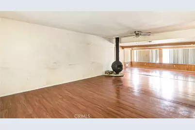 28410 E Worcester Road, Sun City, CA 92586 - Photo 3