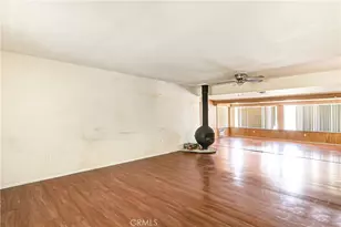 28410 E Worcester Rd, Sun City, CA 92586 - Photo 3