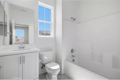 35886 Landon, Murrieta, CA 92562 - Photo 31