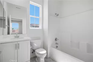 35886 Landon, Murrieta, CA 92562 - Photo 31