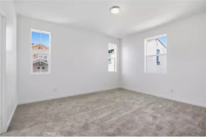 35886 Landon, Murrieta, CA 92562 - Photo 29
