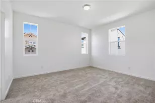 35886 Landon, Murrieta, CA 92562 - Photo 29