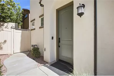 35886 Landon, Murrieta, CA 92562 - Photo 3