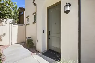 35886 Landon, Murrieta, CA 92562 - Photo 3