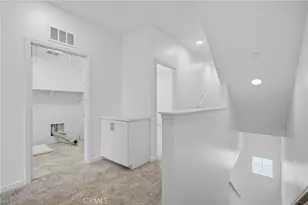35886 Landon, Murrieta, CA 92562 - Photo 13