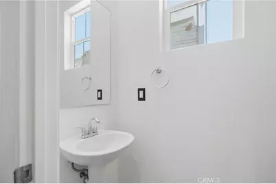 35886 Landon, Murrieta, CA 92562 - Photo 5