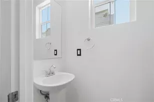 35886 Landon, Murrieta, CA 92562 - Photo 5