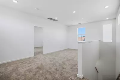 35886 Landon, Murrieta, CA 92562 - Photo 27