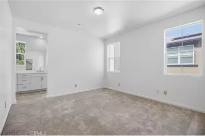 35886 Landon, Murrieta, CA 92562 - Photo 21