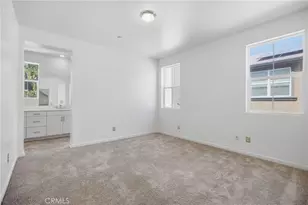 35886 Landon, Murrieta, CA 92562 - Photo 21