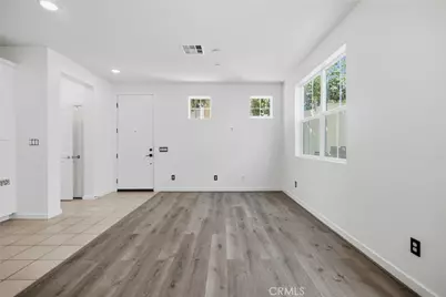 35886 Landon, Murrieta, CA 92562 - Photo 7