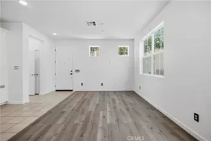 35886 Landon, Murrieta, CA 92562 - Photo 7