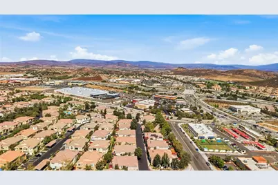35886 Landon, Murrieta, CA 92562 - Photo 35