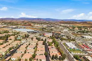 35886 Landon, Murrieta, CA 92562 - Photo 35