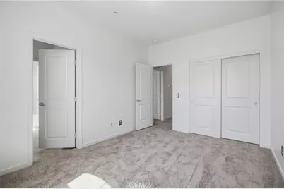 35886 Landon, Murrieta, CA 92562 - Photo 17