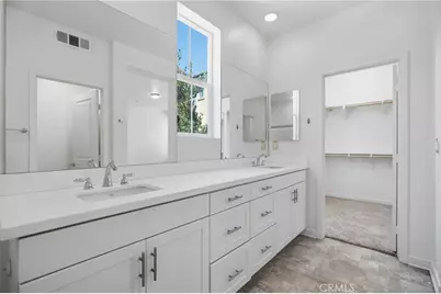 35886 Landon, Murrieta, CA 92562 - Photo 23