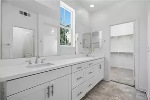 35886 Landon, Murrieta, CA 92562 - Photo 23
