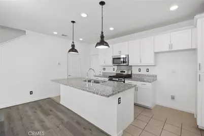 35886 Landon, Murrieta, CA 92562 - Photo 11
