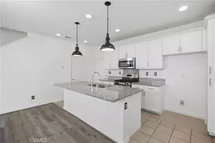 35886 Landon, Murrieta, CA 92562 - Photo 11