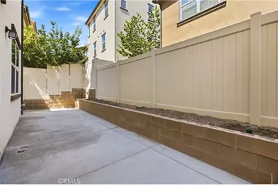 35886 Landon, Murrieta, CA 92562 - Photo 33