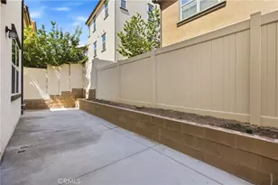 35886 Landon, Murrieta, CA 92562 - Photo 33
