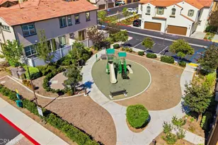 35886 Landon, Murrieta, CA 92562 - Photo 37