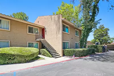 24311 Canyon Lake Drive #24, Canyon Lake, CA 92587 - Photo 1