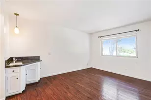 24311 Canyon Lake Dr, Canyon Lake, CA 92587 - Photo 9