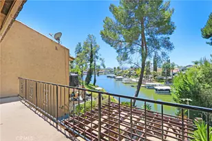 24311 Canyon Lake Dr, Canyon Lake, CA 92587 - Photo 11