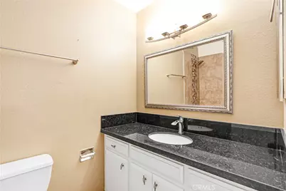 24311 Canyon Lake Drive #24, Canyon Lake, CA 92587 - Photo 7