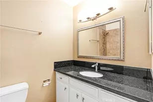 24311 Canyon Lake Dr, Canyon Lake, CA 92587 - Photo 7