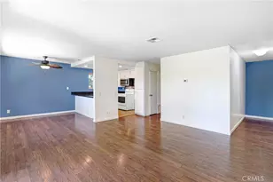 24311 Canyon Lake Dr, Canyon Lake, CA 92587 - Photo 3