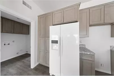 9607 Oakmount, Desert Hot Springs, CA 92240 - Photo 11