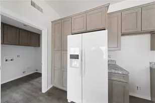9607 Oakmount Blvd, Desert Hot Springs, CA 92240 - Photo 11