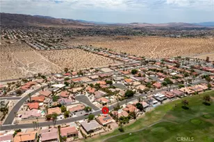 9607 Oakmount Blvd, Desert Hot Springs, CA 92240 - Photo 37