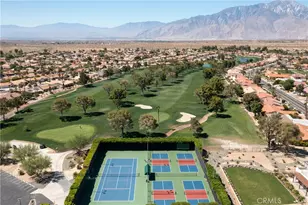 9607 Oakmount Blvd, Desert Hot Springs, CA 92240 - Photo 51