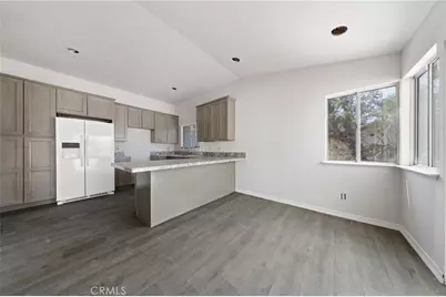 9607 Oakmount, Desert Hot Springs, CA 92240 - Photo 13