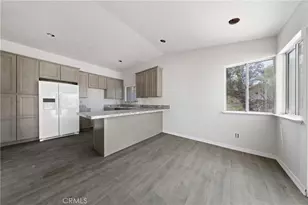 9607 Oakmount Blvd, Desert Hot Springs, CA 92240 - Photo 13
