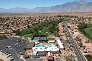 9607 Oakmount Blvd, Desert Hot Springs, CA 92240 - Photo 49