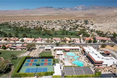 9607 Oakmount, Desert Hot Springs, CA 92240 - Photo 47