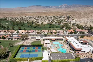9607 Oakmount Blvd, Desert Hot Springs, CA 92240 - Photo 47