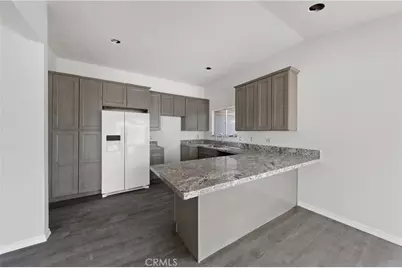 9607 Oakmount, Desert Hot Springs, CA 92240 - Photo 9