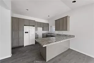 9607 Oakmount Blvd, Desert Hot Springs, CA 92240 - Photo 9