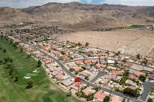 9607 Oakmount Blvd, Desert Hot Springs, CA 92240 - Photo 35