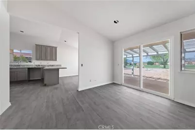 9607 Oakmount, Desert Hot Springs, CA 92240 - Photo 7