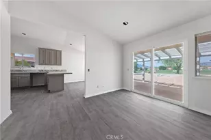 9607 Oakmount Blvd, Desert Hot Springs, CA 92240 - Photo 7