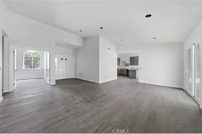 9607 Oakmount, Desert Hot Springs, CA 92240 - Photo 5