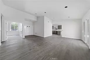 9607 Oakmount Blvd, Desert Hot Springs, CA 92240 - Photo 5